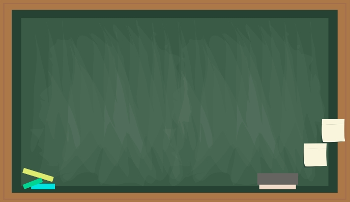 跨境电商独立站设计与数字营销服务攻略